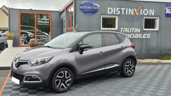 RENAULT Captur captur diesel-002.jpg